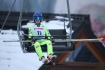 26.01.2018, Zakopane, Puchar Swiata w Skokach Narciarskich

26.01.2018, Zakopane, FIS Ski Jumping World Cup

n/z o/p Ulrich Wohlgenannt