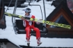 26.01.2018, Zakopane, Puchar Swiata w Skokach Narciarskich

26.01.2018, Zakopane, FIS Ski Jumping World Cup

n/z o/p Andreas Shuler