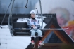 26.01.2018, Zakopane, Puchar Swiata w Skokach Narciarskich

26.01.2018, Zakopane, FIS Ski Jumping World Cup

n/z o/p Martti Nomme