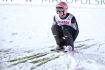 26.01.2018, Zakopane, Puchar Swiata w Skokach Narciarskich

26.01.2018, Zakopane, FIS Ski Jumping World Cup

n/z o/p Manuel Poppinger