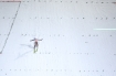 26.01.2018, Zakopane, Puchar Swiata w Skokach Narciarskich

26.01.2018, Zakopane, FIS Ski Jumping World Cup

n/z o/p Kamil Stoch