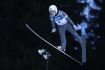 28.01.2018, Zakopane, Puchar Swiata w Skokach Narciarskich

28.01.2018, Zakopane, FIS Ski Jumping World Cup

n/z o/p Martti Nomme