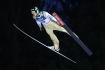 28.01.2018, Zakopane, Puchar Swiata w Skokach Narciarskich

28.01.2018, Zakopane, FIS Ski Jumping World Cup

n/z o/p Anze Semenic