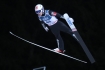 28.01.2018, Zakopane, Puchar Swiata w Skokach Narciarskich

28.01.2018, Zakopane, FIS Ski Jumping World Cup

n/z o/p Johann Andre Forfang