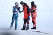 28.01.2018, Zakopane, Puchar Swiata w Skokach Narciarskich

28.01.2018, Zakopane, FIS Ski Jumping World Cup

n/z o/p Killian Peier