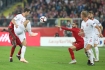 11.10.2018, Chorzow, UEFA Nations League 2019: Polska - Portugalia n/z Grzegorz Krychowiak