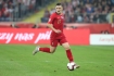 11.10.2018, Chorzow, UEFA Nations League 2019: Polska - Portugalia n/z Mario Rui