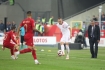 11.10.2018, Chorzow, UEFA Nations League 2019: Polska - Portugalia n/z Artur Jedrzejczyk