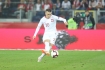 11.10.2018, Chorzow, UEFA Nations League 2019: Polska - Portugalia n/z Piotr Zielinski