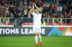 11.10.2018, Chorzow, UEFA Nations League 2019: Polska - Portugalia n/z Robert Lewandowski